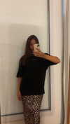 yahli_zini Altpins Profile Picture