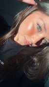 yahli_zini Altpins Profile Picture