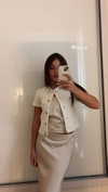 yahli_zini Altpins Profile Picture