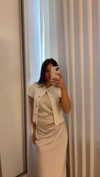 yahli_zini Altpins Profile Picture