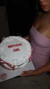 yahli_zini Altpins Profile Picture