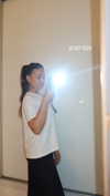 yahli_zini Altpins Profile Picture