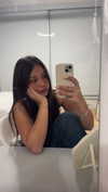 yahli_zini Altpins Profile Picture