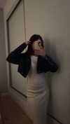 yahli_zini Altpins Profile Picture