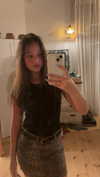 yahli_zini Altpins Profile Picture