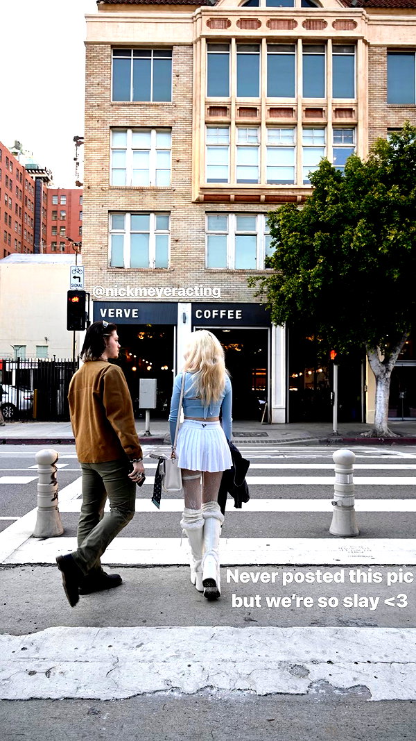 yaminaamane instagram image archive image