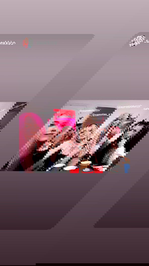 yaminaamane yaminaamane archive image