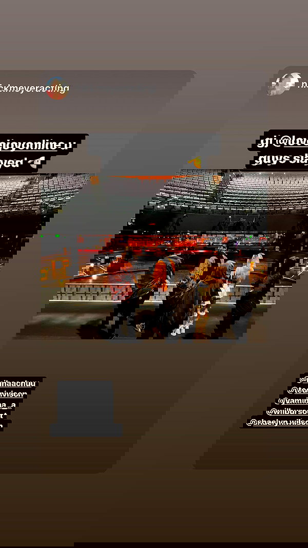 yaminaamane yaminaamane archive image