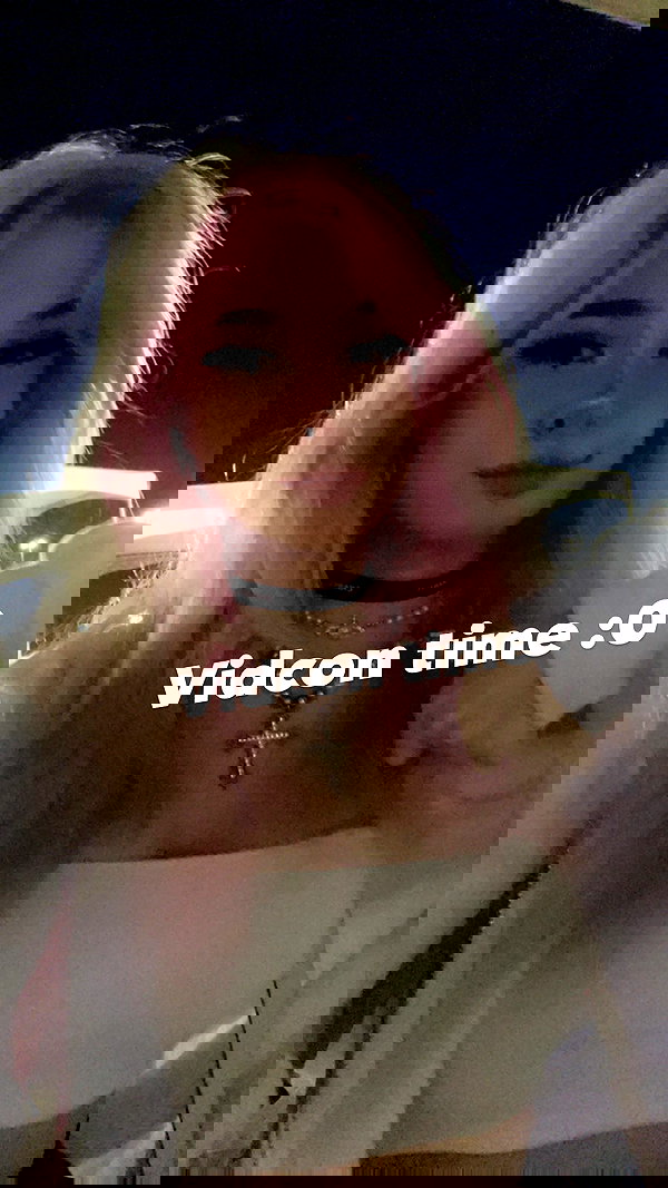 yaminaamane yaminaamane archive image