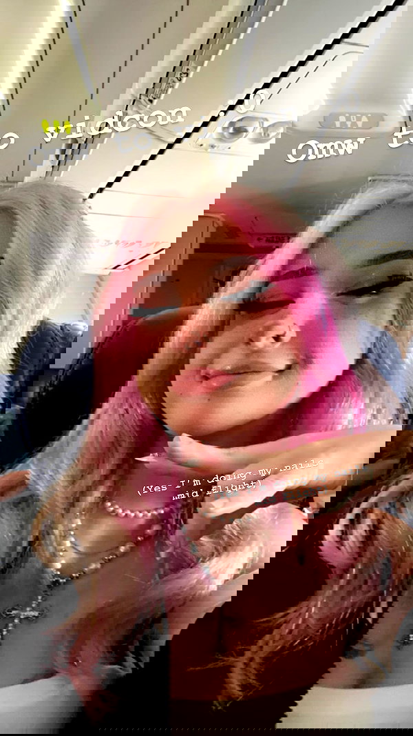 yaminaamane yaminaamane archive image