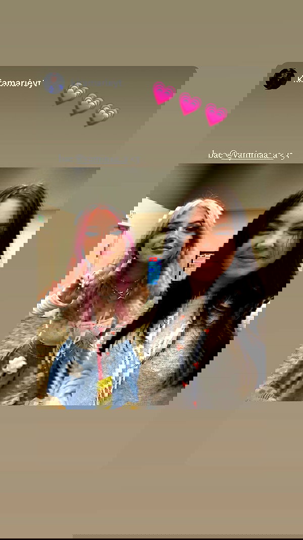 yaminaamane yaminaamane archive image