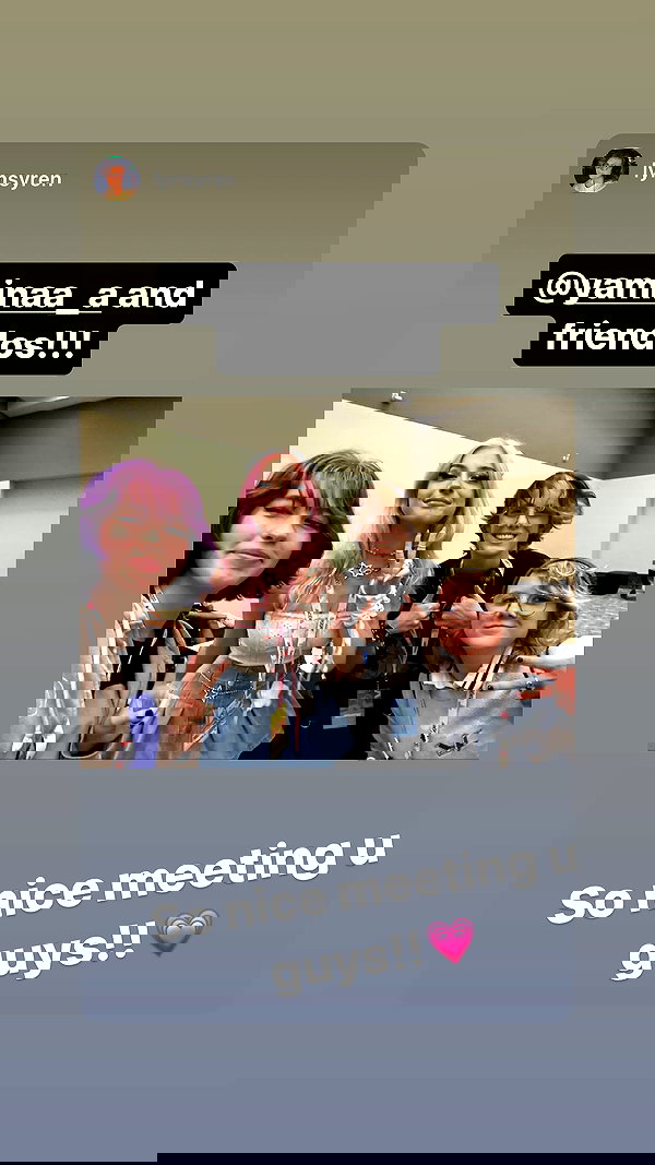 yaminaamane yaminaamane archive image