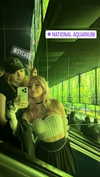 yaminaamane Altpins Profile Picture