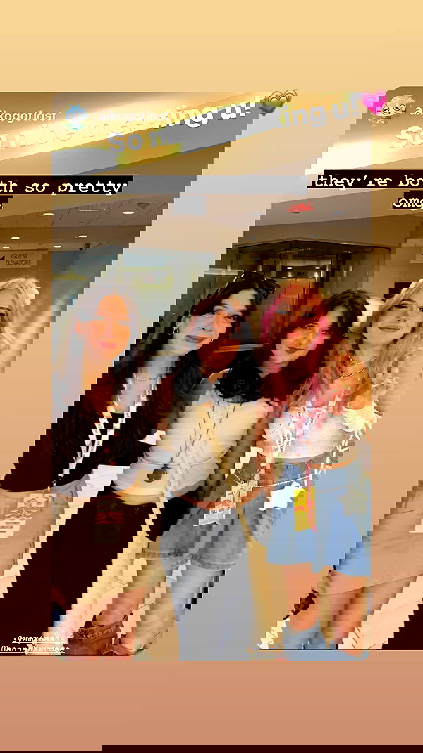 yaminaamane yaminaamane archive image