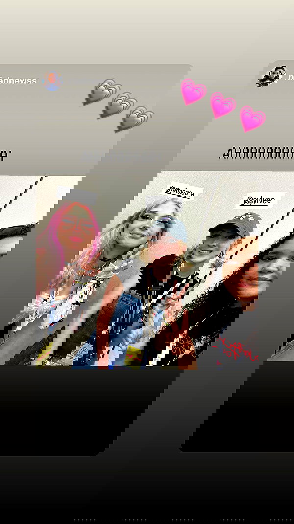 yaminaamane yaminaamane archive image