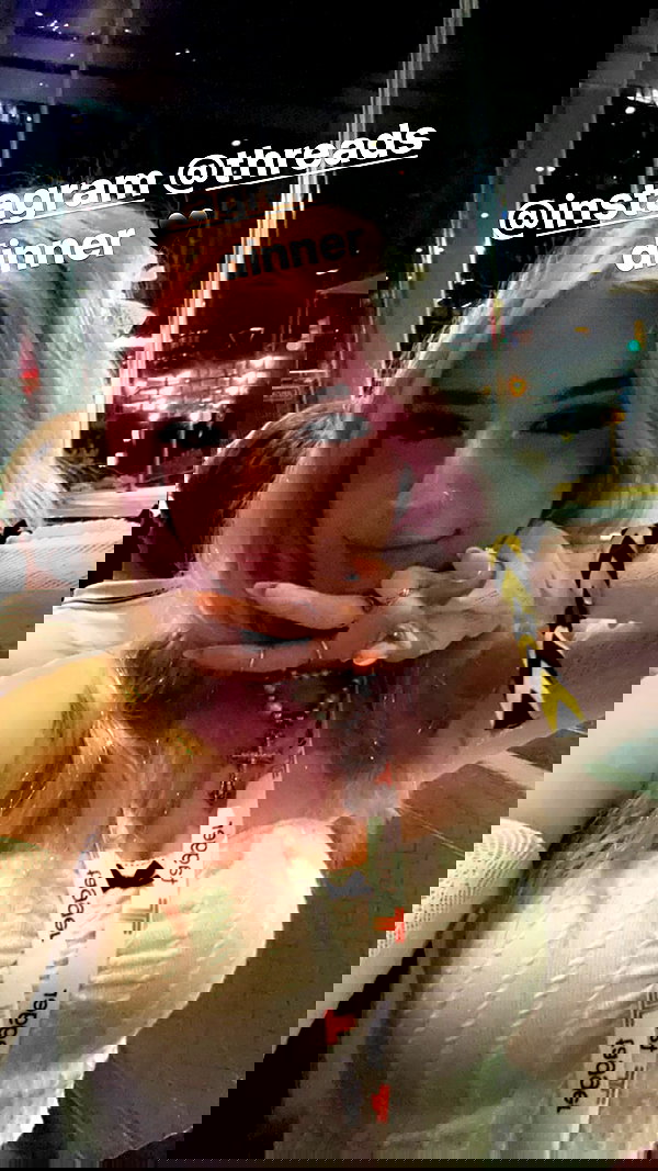 yaminaamane yaminaamane archive image