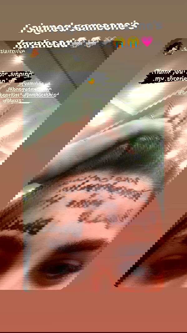 yaminaamane yaminaamane archive image