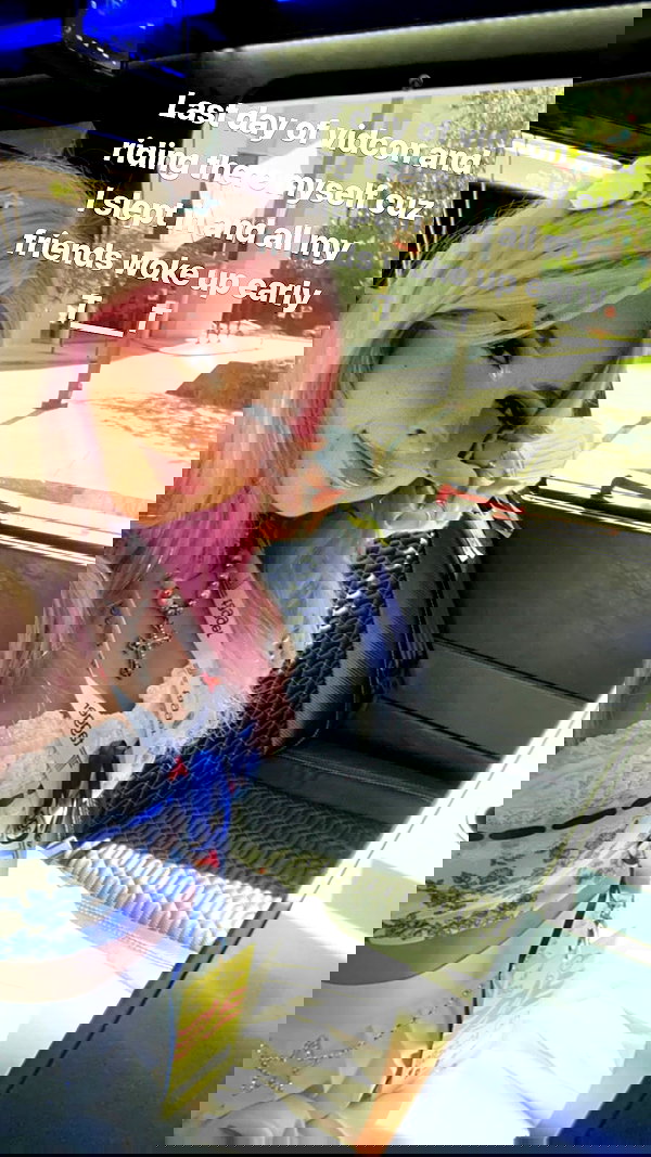 yaminaamane yaminaamane archive image