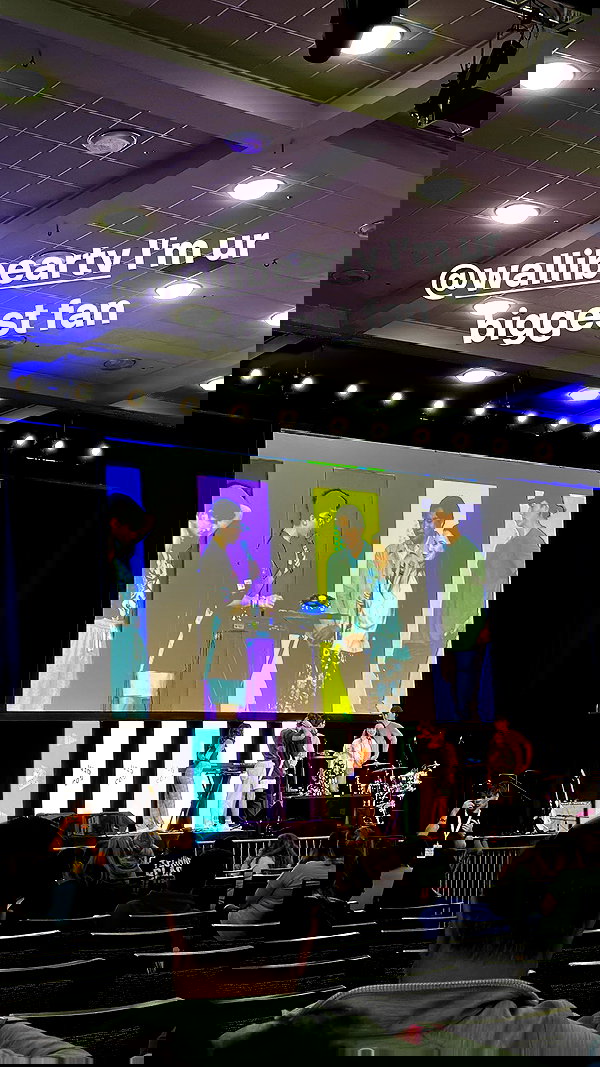 yaminaamane yaminaamane archive image