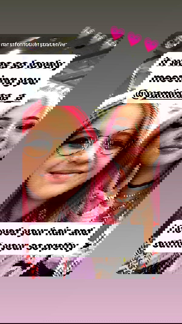 yaminaamane yaminaamane archive image