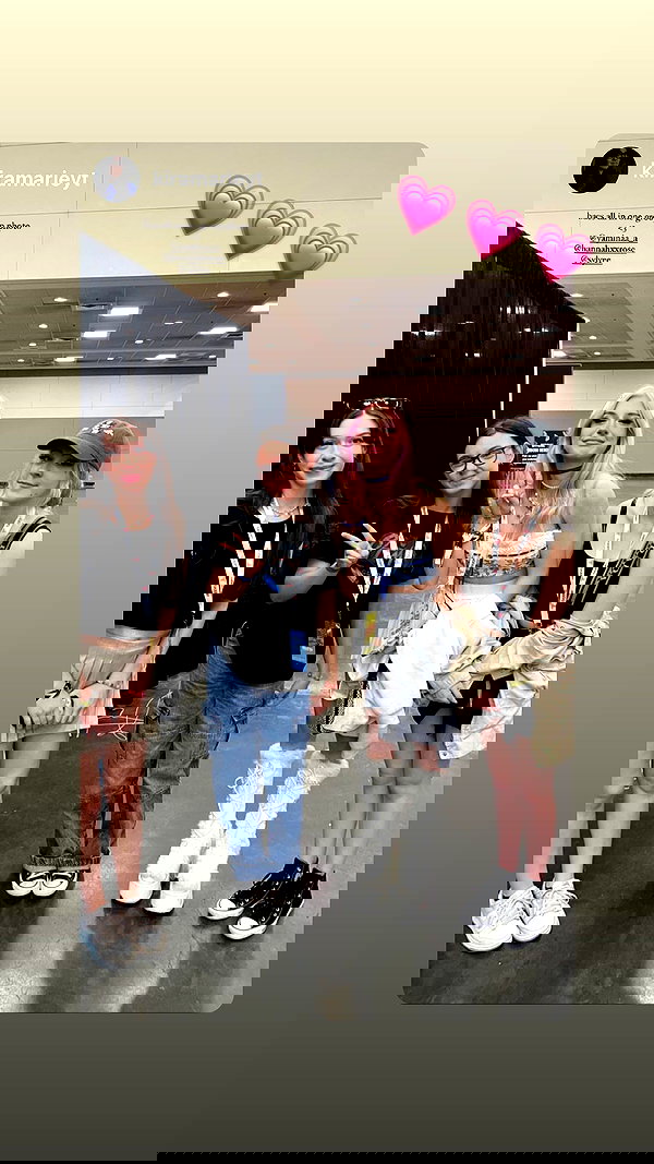 yaminaamane yaminaamane archive image