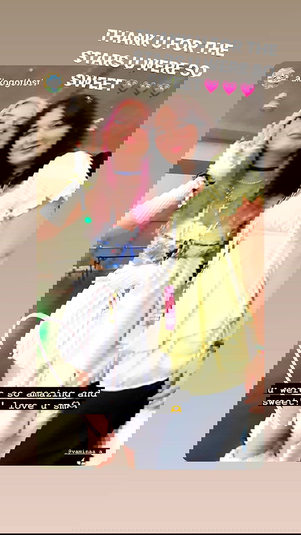 yaminaamane yaminaamane archive image