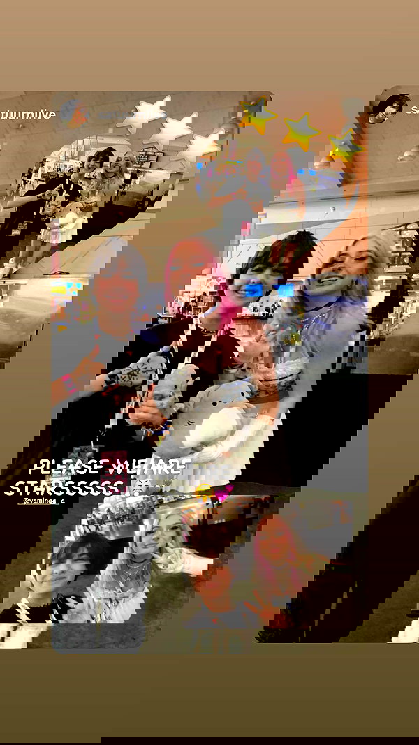 yaminaamane yaminaamane archive image