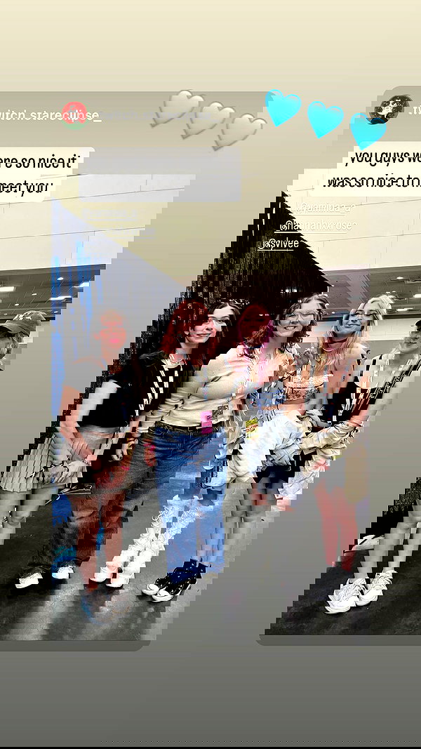 yaminaamane yaminaamane archive image