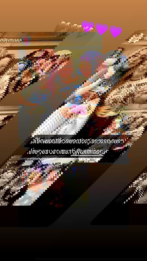 yaminaamane yaminaamane archive image