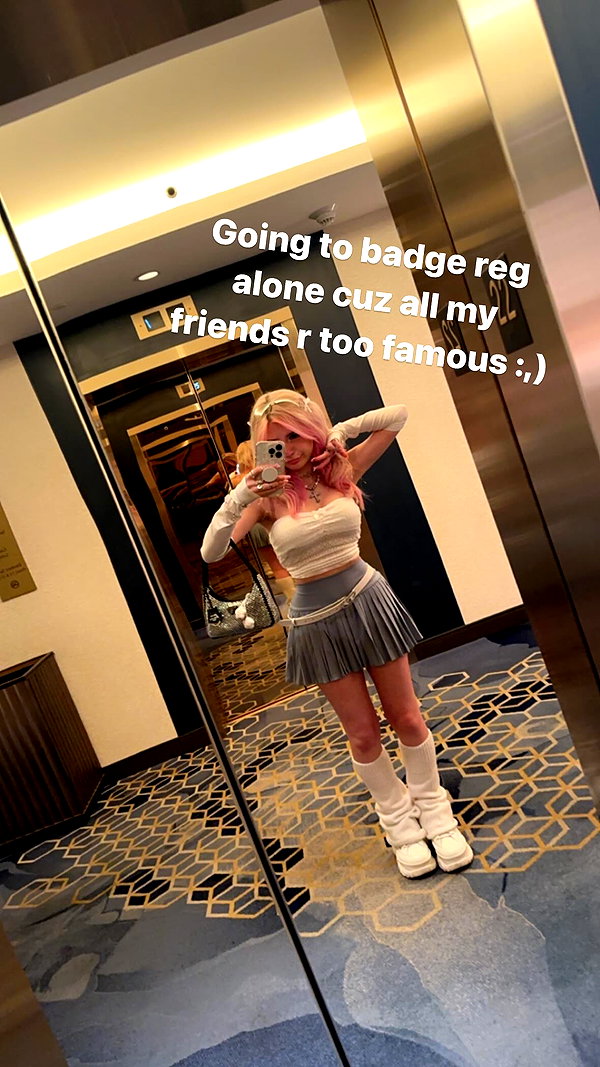 yaminaamane instagram image archive image
