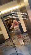yaminaamane Altpins Profile Picture