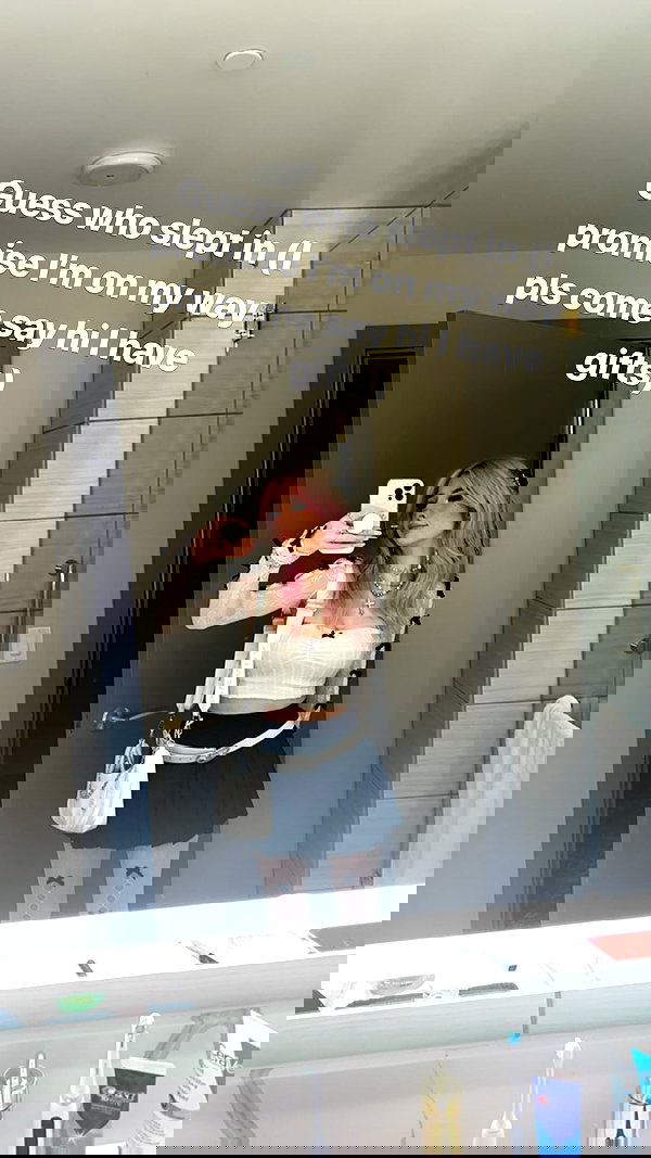 yaminaamane yaminaamane archive image