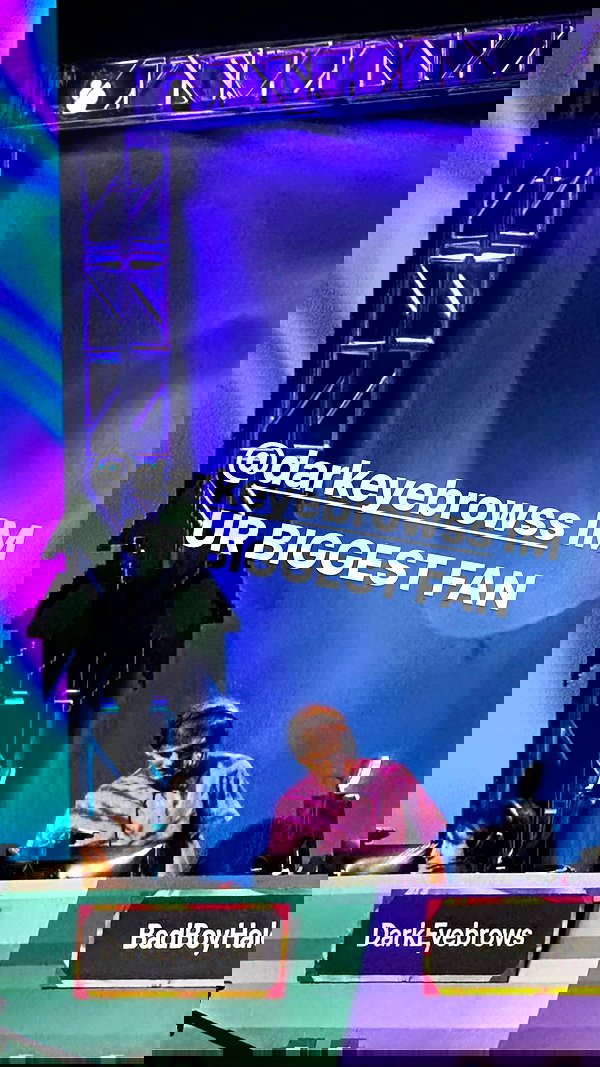 yaminaamane yaminaamane archive image