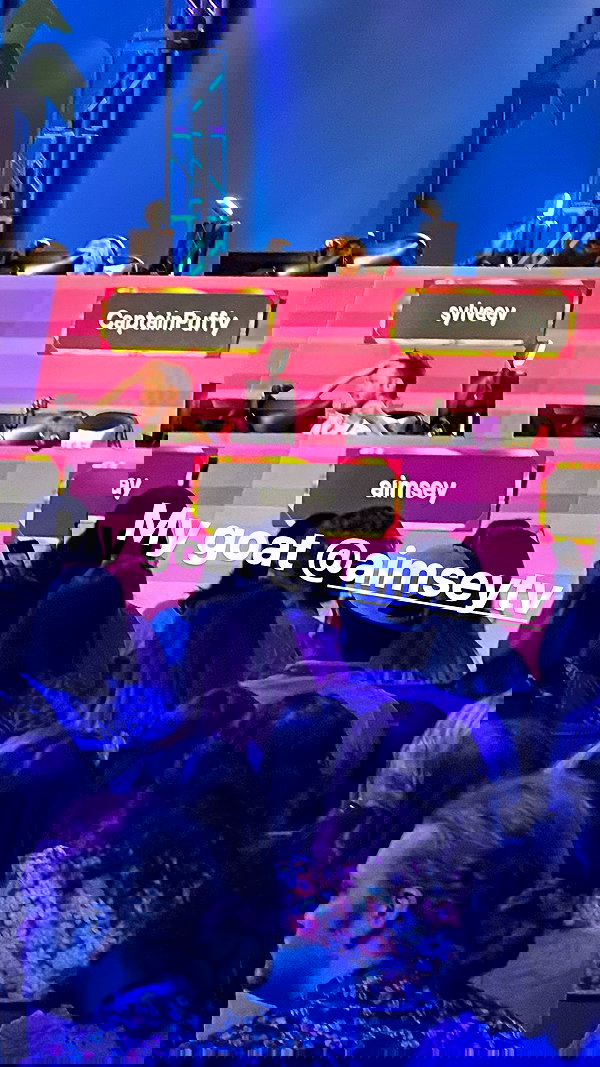 yaminaamane yaminaamane archive image