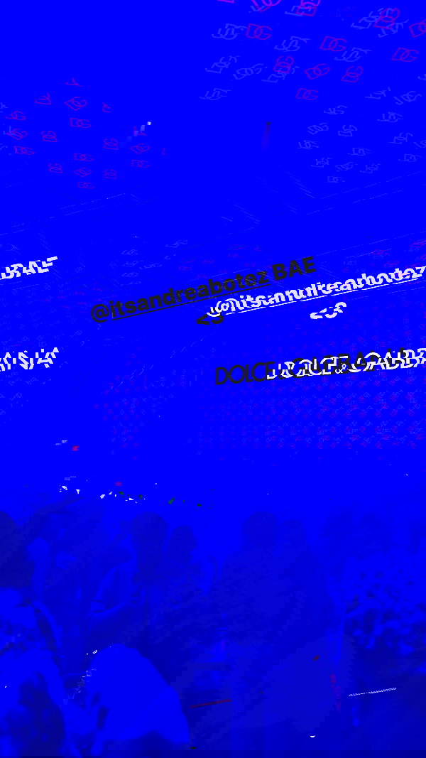 yaminaamane yaminaamane archive image