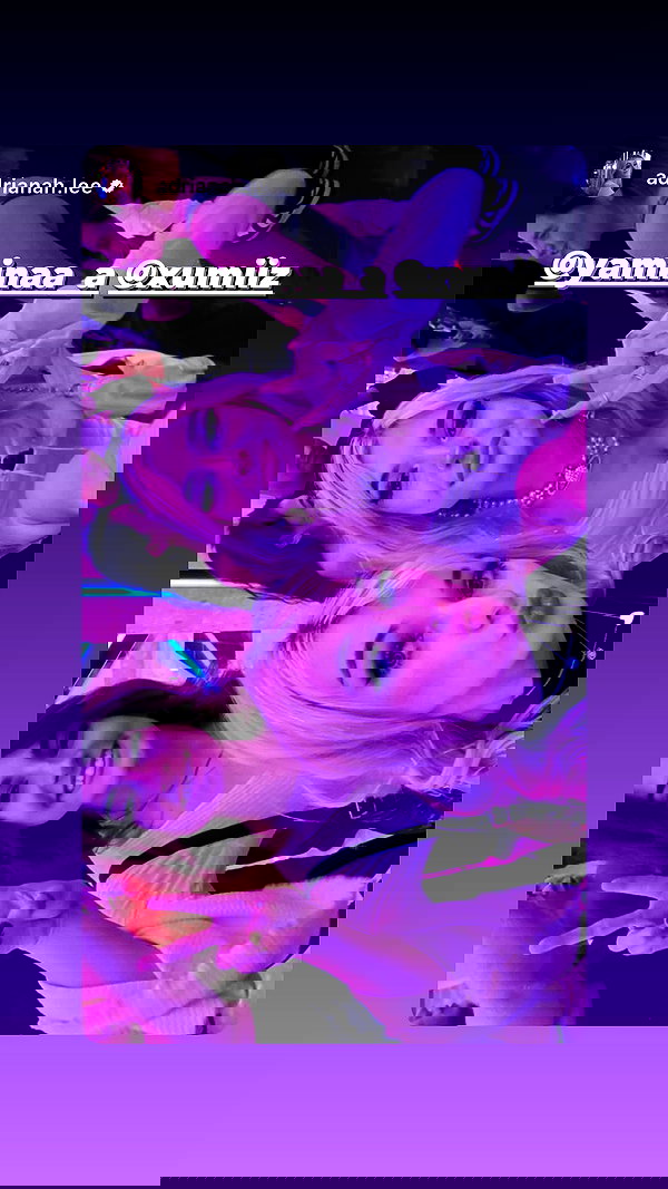 yaminaamane yaminaamane archive image