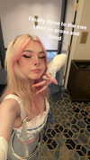 yaminaamane Altpins Profile Picture