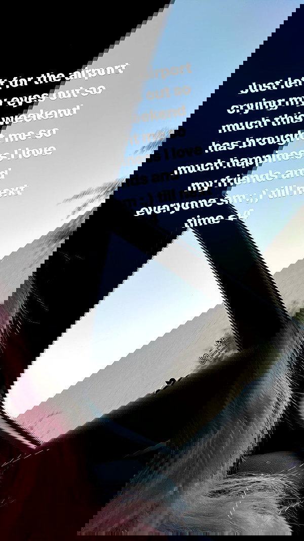 yaminaamane yaminaamane archive image