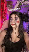 yaminaamane Altpins Profile Picture
