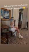 yaminaamane Altpins Profile Picture