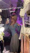 yaminaamane Altpins Profile Picture