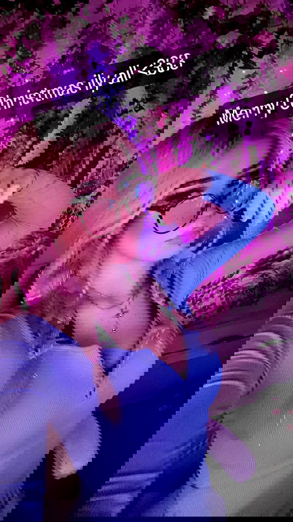 yaminaamane yaminaamane archive image