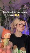 yaminaamane Altpins Profile Picture