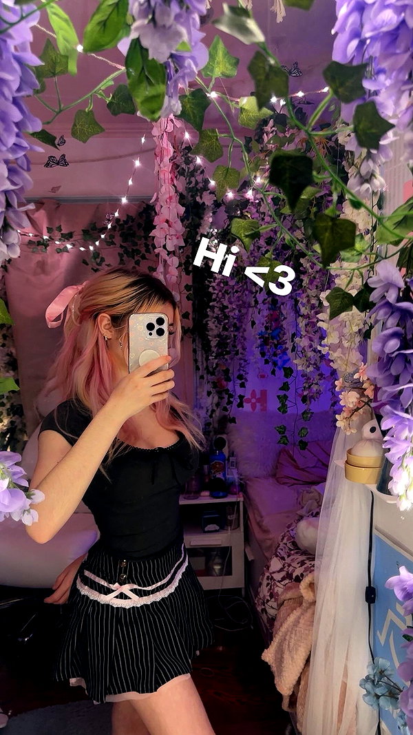 yaminaamane instagram image archive image