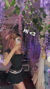 yaminaamane Altpins Profile Picture