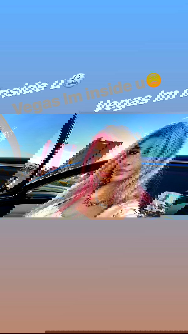 yaminaamane yaminaamane archive image