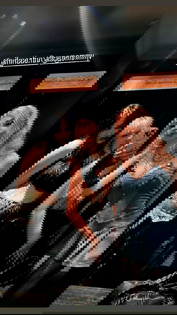 yaminaamane yaminaamane archive image