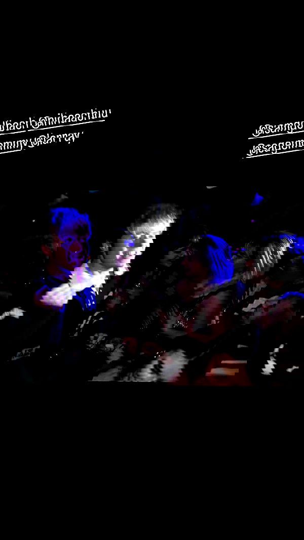 yaminaamane yaminaamane archive image