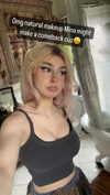 yaminaamane Altpins Profile Picture