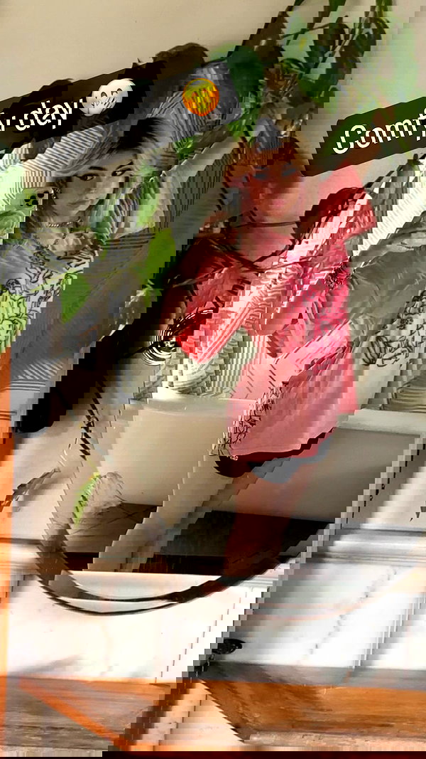 yaminaamane yaminaamane archive image